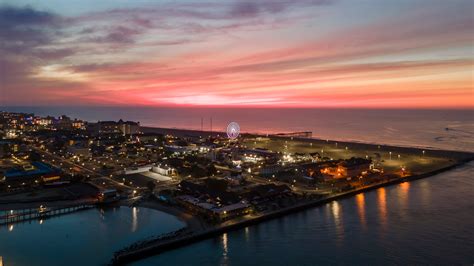 ocean city md government website.